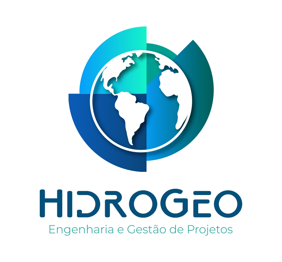 Hidrogeo