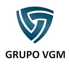 grupo-vgm