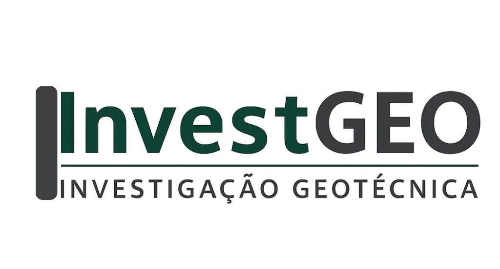 investgeo